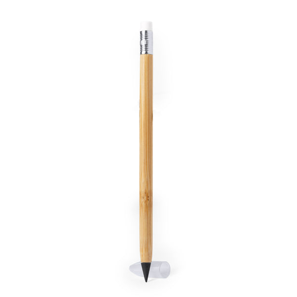 Billy Eternal Pencil