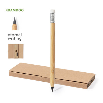 Seryi Eternal Pencil