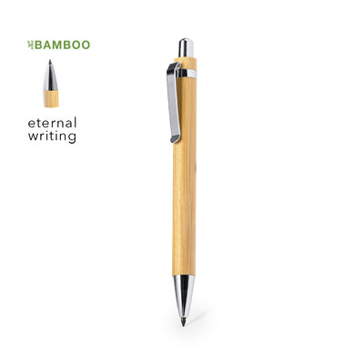 Chidex Eternal Pencil