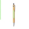 Chidex Eternal Pencil