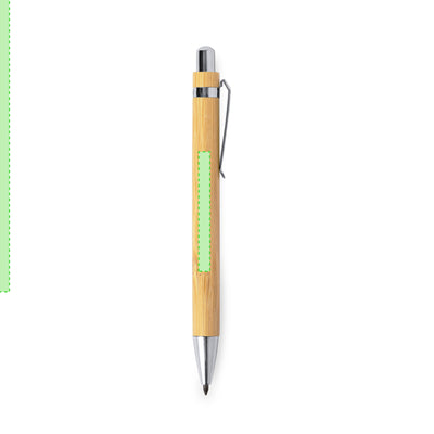 Chidex Eternal Pencil