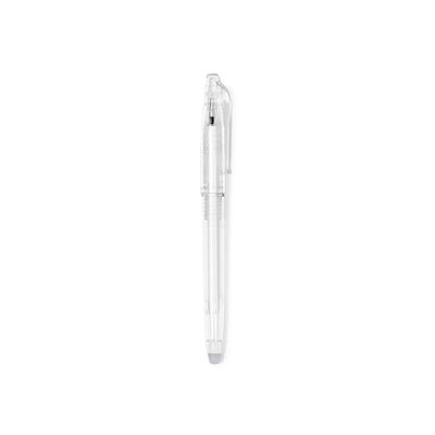 Ludrick Erasable Pen