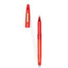 Ludrick Erasable Pen