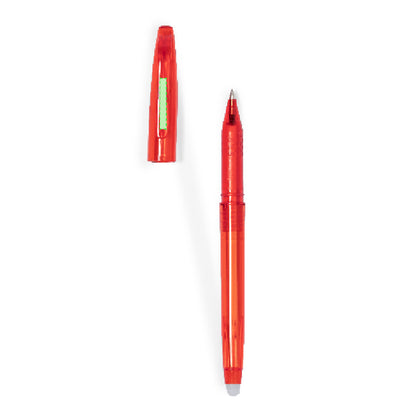 Ludrick Erasable Pen