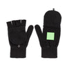 Fruwel Gloves