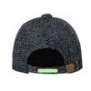 Prody Cap