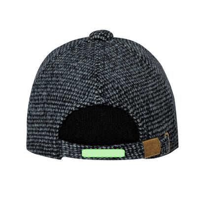 Prody Cap