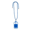 Sebly Lanyard