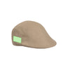 Bruck Cap