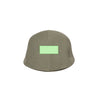 Bruck Cap
