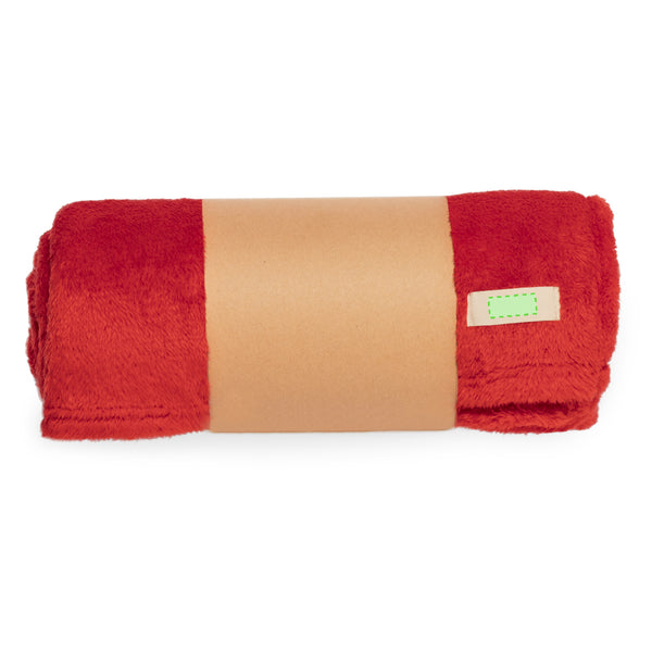 Durmok Blanket