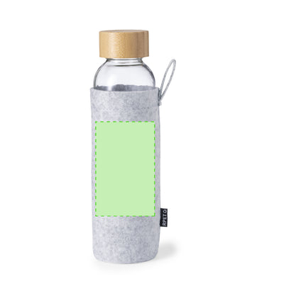 Blorek Bottle
