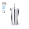 Moder Insulated Cup