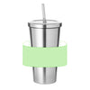 Moder Insulated Cup