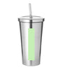 Moder Insulated Cup