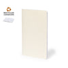 Kanlio Notebook