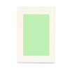 Kanlio Notebook
