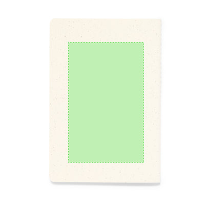 Kanlio Notebook