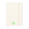 Tempox Notepad