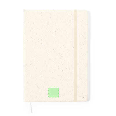 Tempox Notepad