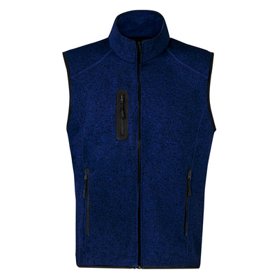 Anderson Vest