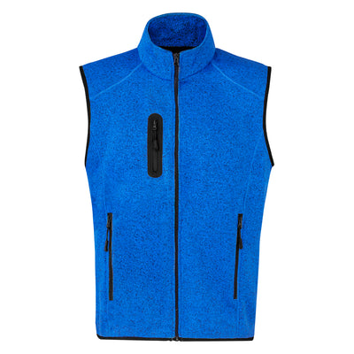 Anderson Vest