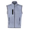 Anderson Vest