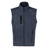 Anderson Vest