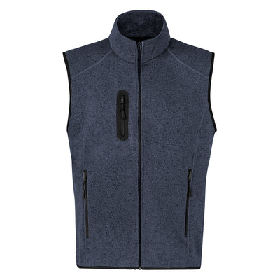 Anderson Vest