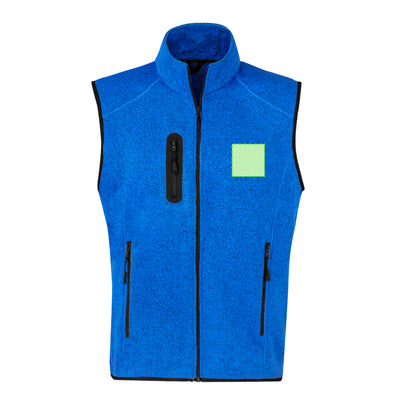 Anderson Vest