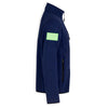 Blossom Jacket