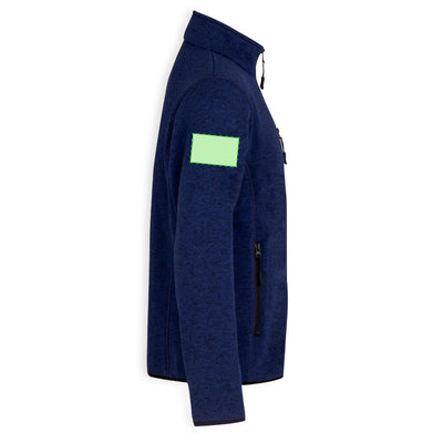Blossom Jacket