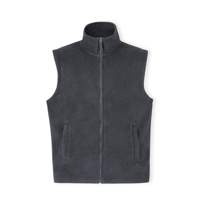 Destin Vest