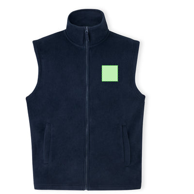 Destin Vest