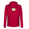 Grechel Jacket