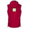 Seldon Vest