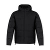 Leanor Jacket