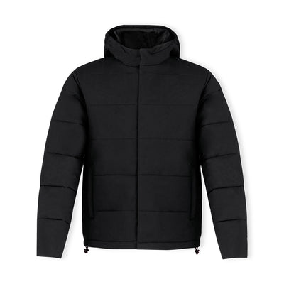 Leanor Jacket