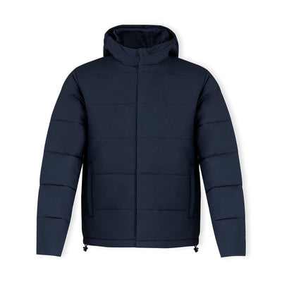 Leanor Jacket