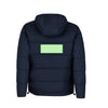 Leanor Jacket