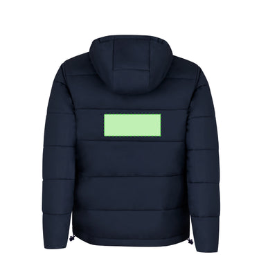 Leanor Jacket