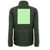 Killian Jacket