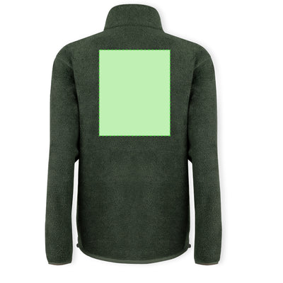 Killian Jacket