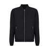 Pinkman Jacket