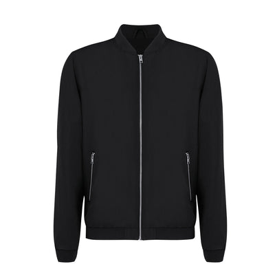 Pinkman Jacket