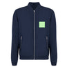 Pinkman Jacket