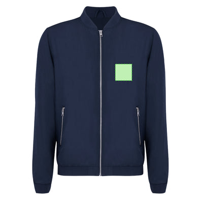 Pinkman Jacket