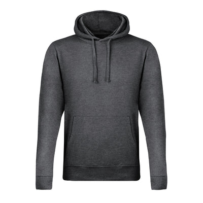 Landon Adult Sweatshirt