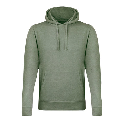 Landon Adult Sweatshirt