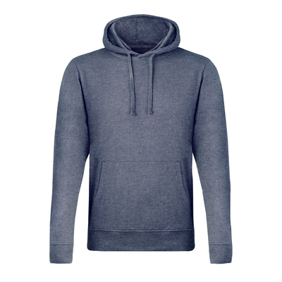 Landon Adult Sweatshirt